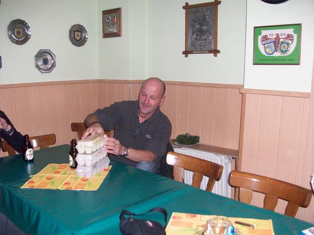 Eierschiessen2010 (8).jpg